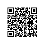 RG1608P-4321-W-T5 QRCode