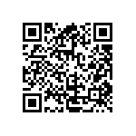 RG1608P-4322-C-T5 QRCode