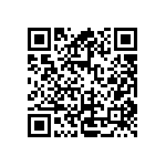 RG1608P-4322-W-T1 QRCode