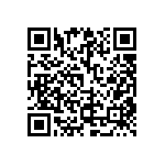 RG1608P-433-D-T5 QRCode