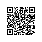 RG1608P-4420-B-T1 QRCode