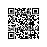 RG1608P-4420-B-T5 QRCode