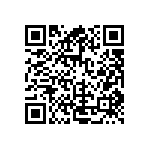 RG1608P-4420-C-T5 QRCode