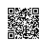 RG1608P-4420-W-T5 QRCode