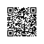 RG1608P-4422-B-T1 QRCode