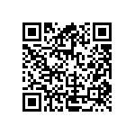 RG1608P-4422-D-T5 QRCode