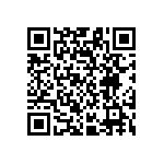 RG1608P-4422-W-T1 QRCode