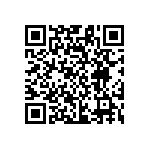 RG1608P-4530-B-T5 QRCode