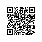 RG1608P-4531-D-T5 QRCode