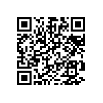 RG1608P-4531-W-T1 QRCode