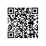 RG1608P-4532-B-T5 QRCode