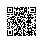 RG1608P-4532-C-T5 QRCode