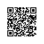 RG1608P-470-D-T5 QRCode