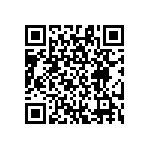 RG1608P-471-D-T5 QRCode