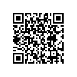 RG1608P-471-W-T1 QRCode