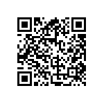 RG1608P-4750-P-T1 QRCode