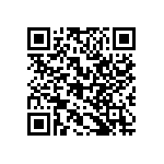 RG1608P-4751-B-T5 QRCode