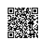 RG1608P-4751-D-T5 QRCode