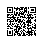 RG1608P-4751-P-T1 QRCode