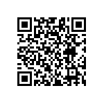 RG1608P-4751-W-T5 QRCode