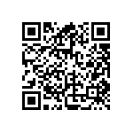 RG1608P-4752-W-T5 QRCode