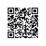 RG1608P-4870-P-T1 QRCode