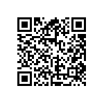 RG1608P-4871-B-T1 QRCode