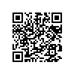 RG1608P-4871-D-T5 QRCode