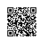 RG1608P-4872-W-T5 QRCode