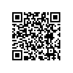 RG1608P-48R7-W-T1 QRCode