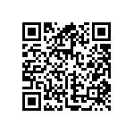 RG1608P-4990-C-T5 QRCode