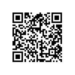 RG1608P-4991-B-T1 QRCode