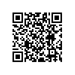 RG1608P-49R9-D-T5 QRCode