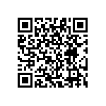 RG1608P-510-B-T1 QRCode