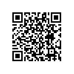 RG1608P-510-B-T5 QRCode