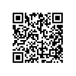 RG1608P-510-D-T5 QRCode