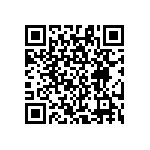 RG1608P-510-W-T5 QRCode