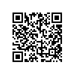 RG1608P-511-B-T1 QRCode