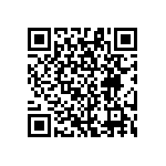 RG1608P-511-B-T5 QRCode