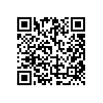 RG1608P-511-D-T5 QRCode