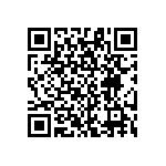 RG1608P-511-W-T5 QRCode