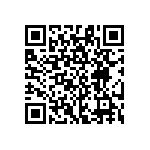 RG1608P-513-C-T5 QRCode