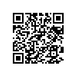 RG1608P-513-W-T1 QRCode