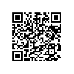 RG1608P-5230-B-T1 QRCode