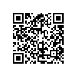 RG1608P-5230-D-T5 QRCode