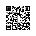 RG1608P-5231-W-T5 QRCode