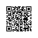 RG1608P-5232-D-T5 QRCode