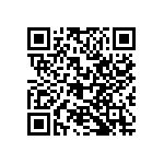 RG1608P-5232-W-T1 QRCode