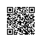 RG1608P-52R3-W-T1 QRCode