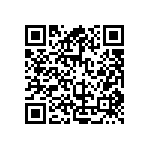 RG1608P-5360-B-T5 QRCode